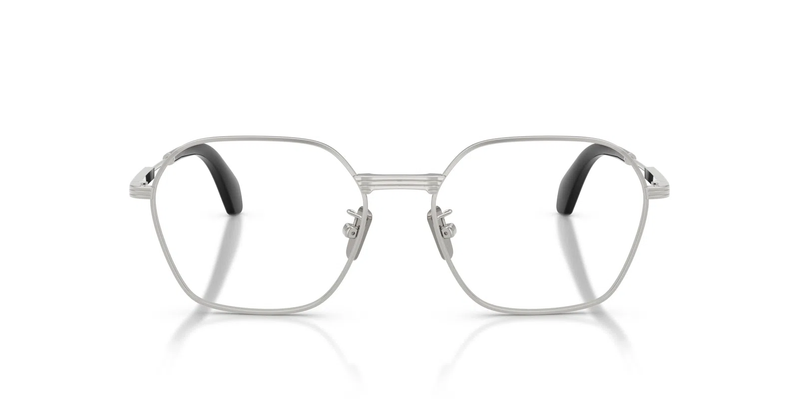 Moncler 1012 Eyeglasses - view 13